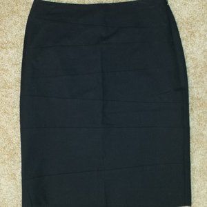 The Limited Pencil Skirt - NEW